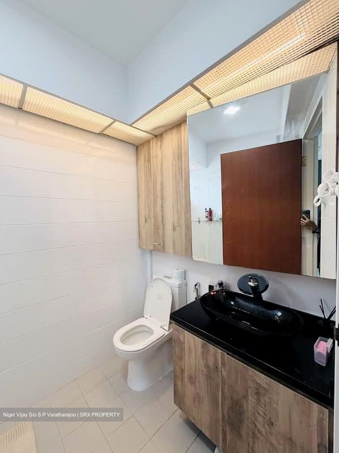 Blk 663B Waterway Sunbeam (Punggol), HDB 5 Rooms #549989431